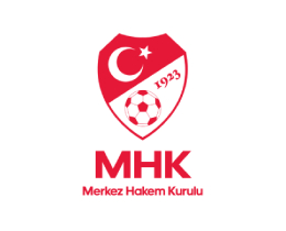  Hakem-Gözlemci Klasman Belirleme Yöntemi, Sınav Takvimi ve Vize Ücretleri