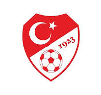  Hakem Gözlemci Klasman Belirleme Yöntemi Sınav Takvimi ve Vize Ücretleri
