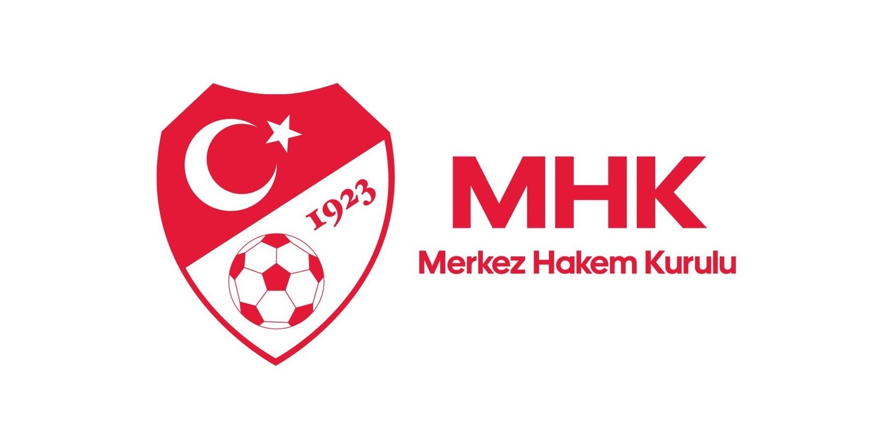 Yeni Sezon Kls.Hk. ve Göz. Listesi Belli Oldu