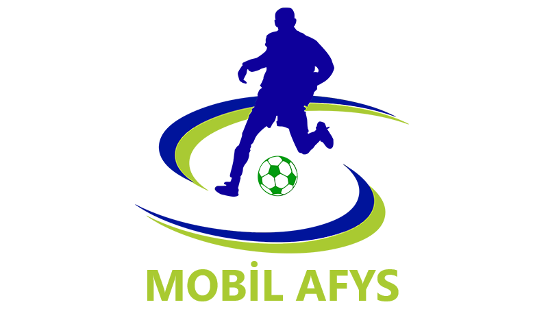 MOBİL AFYS
